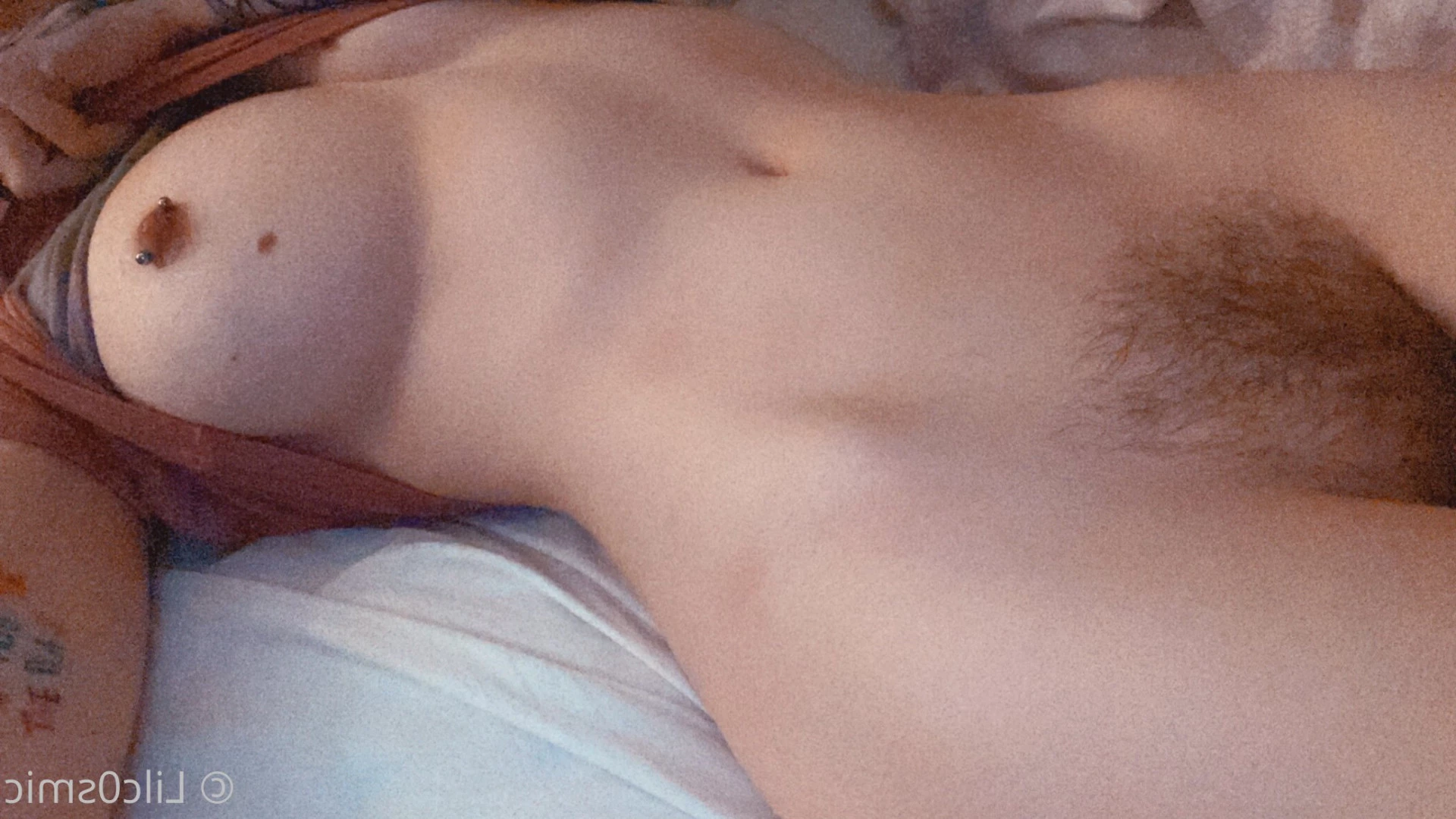 lilc0smic Onlyfans leaked photo 8533901 on Hotleaks.tv