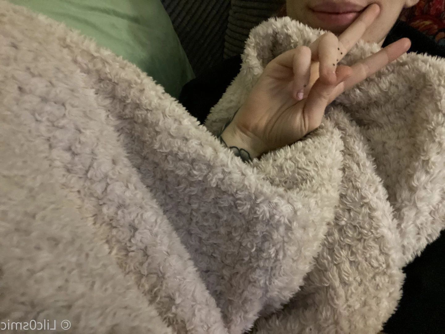 lilc0smic Onlyfans leaked photo 8534030 on Hotleaks.tv