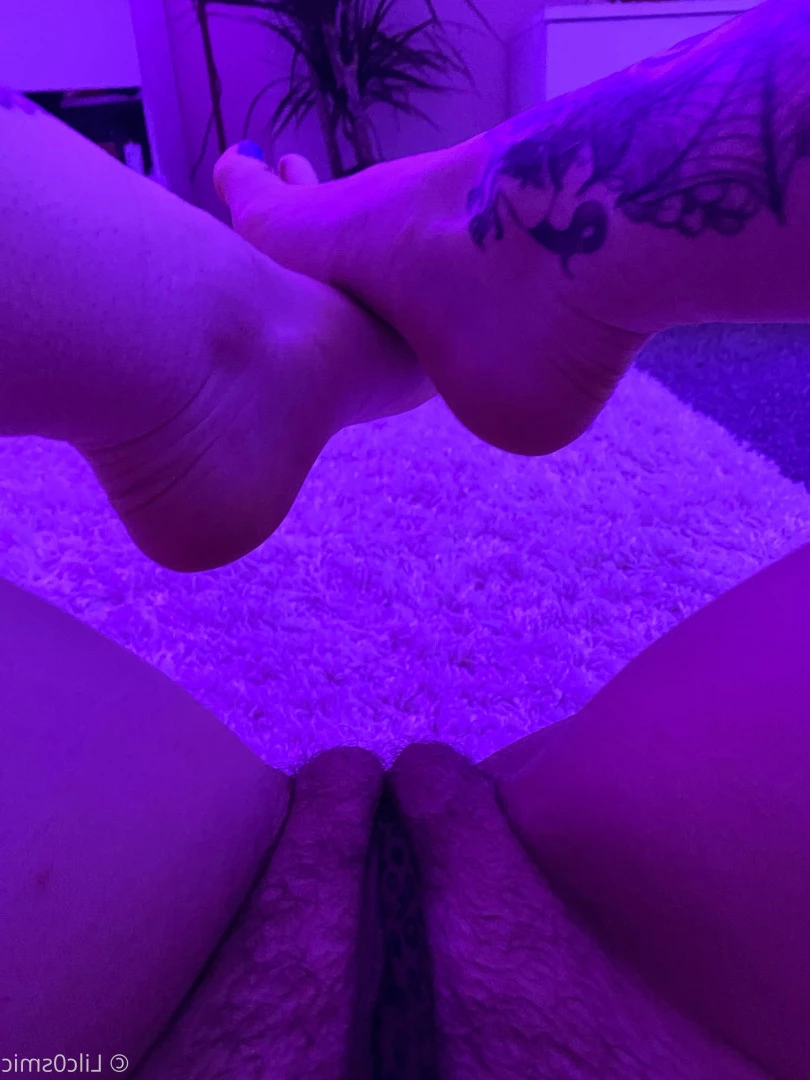 lilc0smic Onlyfans leaked photo 8535019 on Hotleaks.tv