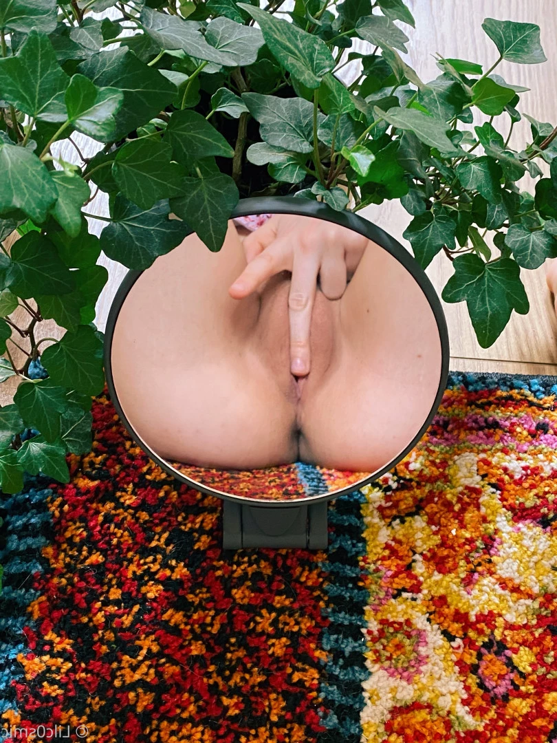 lilc0smic Onlyfans leaked photo 8535098 on Hotleaks.tv