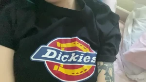 lilc0smic Onlyfans leaked video 10330235 on Hotleaks.tv