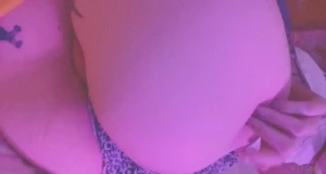 lilc0smic Onlyfans leaked video 10330476 on Hotleaks.tv