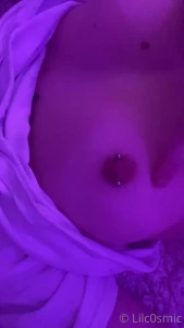lilc0smic Onlyfans leaked video 10330482 on Hotleaks.tv