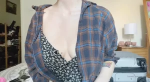 lilc0smic Onlyfans leaked video 10330503 on Hotleaks.tv