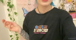 10330802