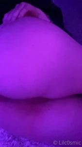 10330805