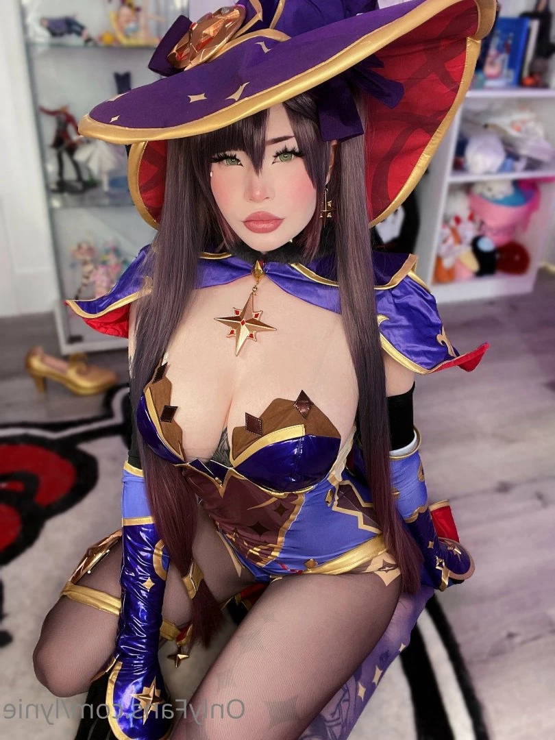 Lyn [ lynie ] Onlyfans leaked photo 3996228 on Hotleaks.tv