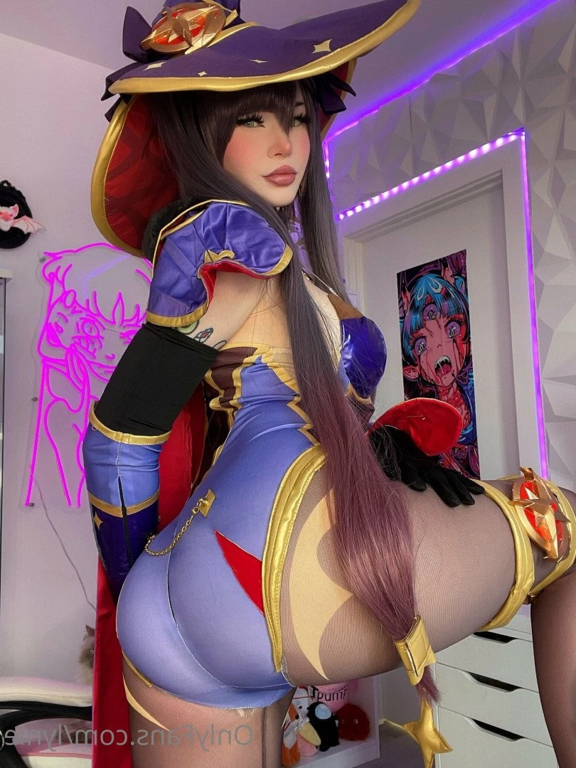Lyn [ lynie ] Onlyfans leaked photo 3999082 on Hotleaks.tv