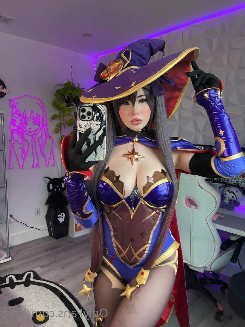 Lyn [ lynie ] Onlyfans leaked photo 4000686 on Hotleaks.tv