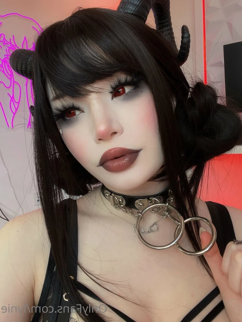 Lyn [ lynie ] Onlyfans leaked photo 4002119 on Hotleaks.tv