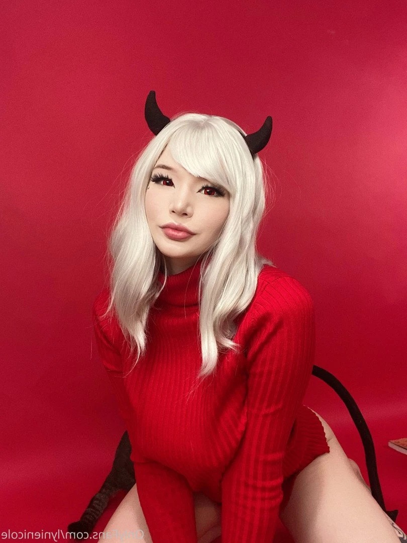 Lyn [ lynie ] Onlyfans leaked photo 755967 on Hotleaks.tv