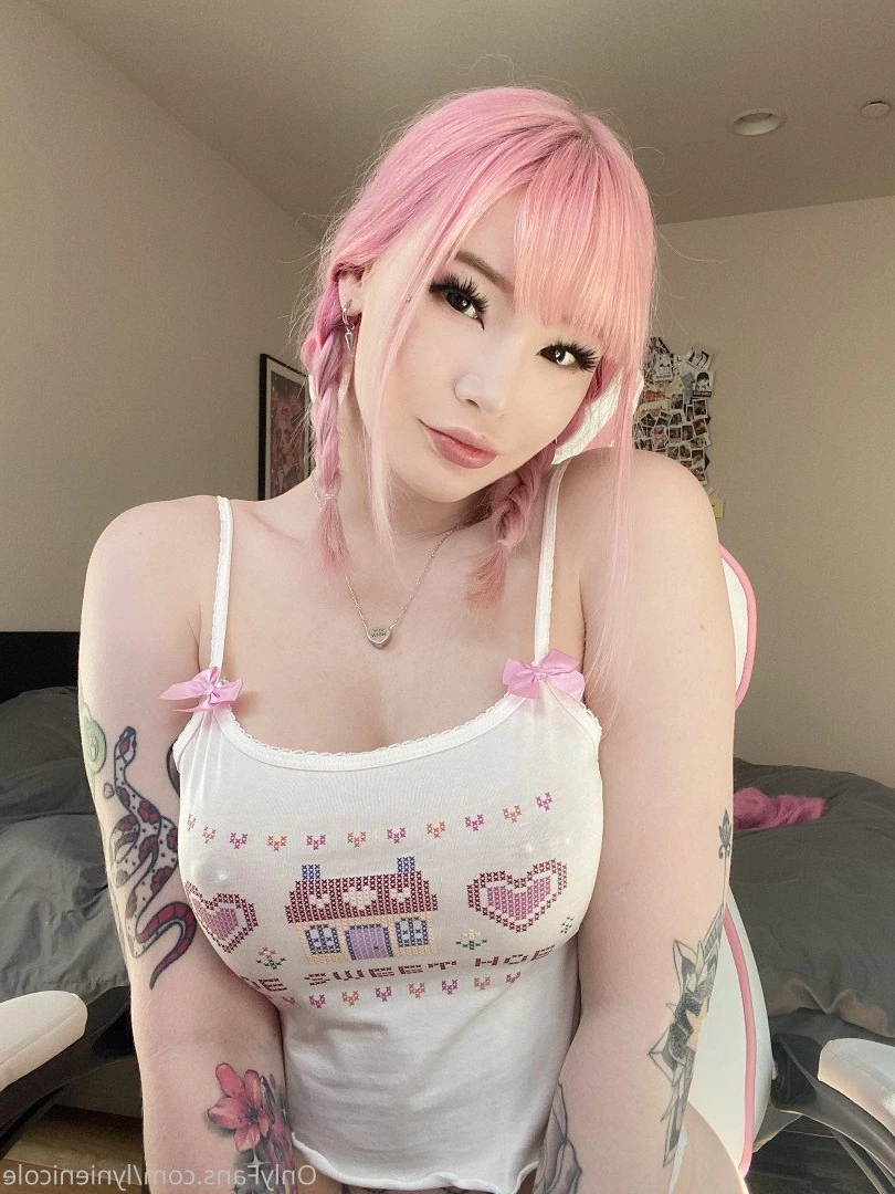 Lyn [ lynie ] Onlyfans leaked photo 755996 on Hotleaks.tv