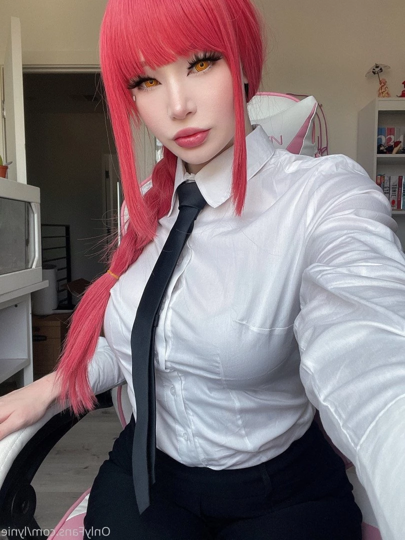 Lyn [ lynie ] Onlyfans leaked photo 756187 on Hotleaks.tv