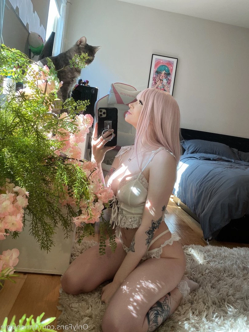 Lyn [ lynie ] Onlyfans leaked photo 756251 on Hotleaks.tv