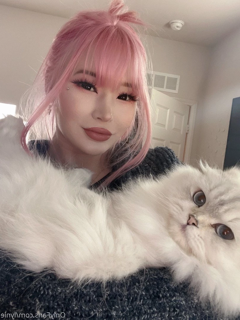 Lyn [ lynie ] Onlyfans leaked photo 756316 on Hotleaks.tv