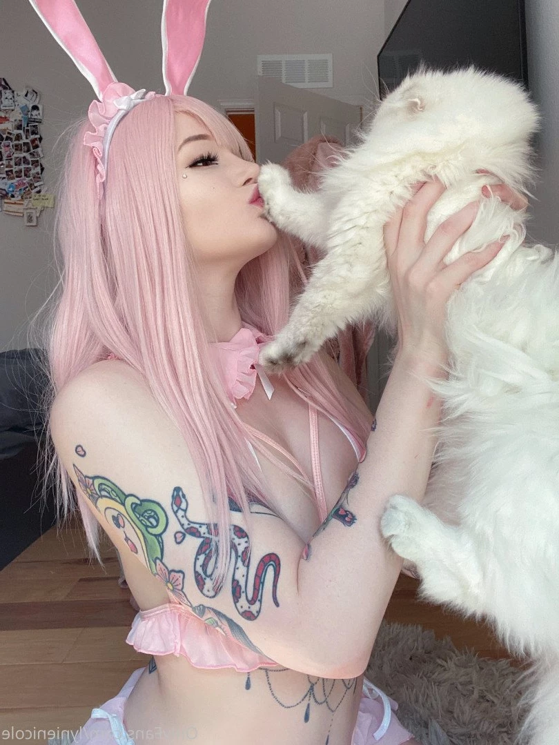Lyn [ lynie ] Onlyfans leaked photo 756503 on Hotleaks.tv