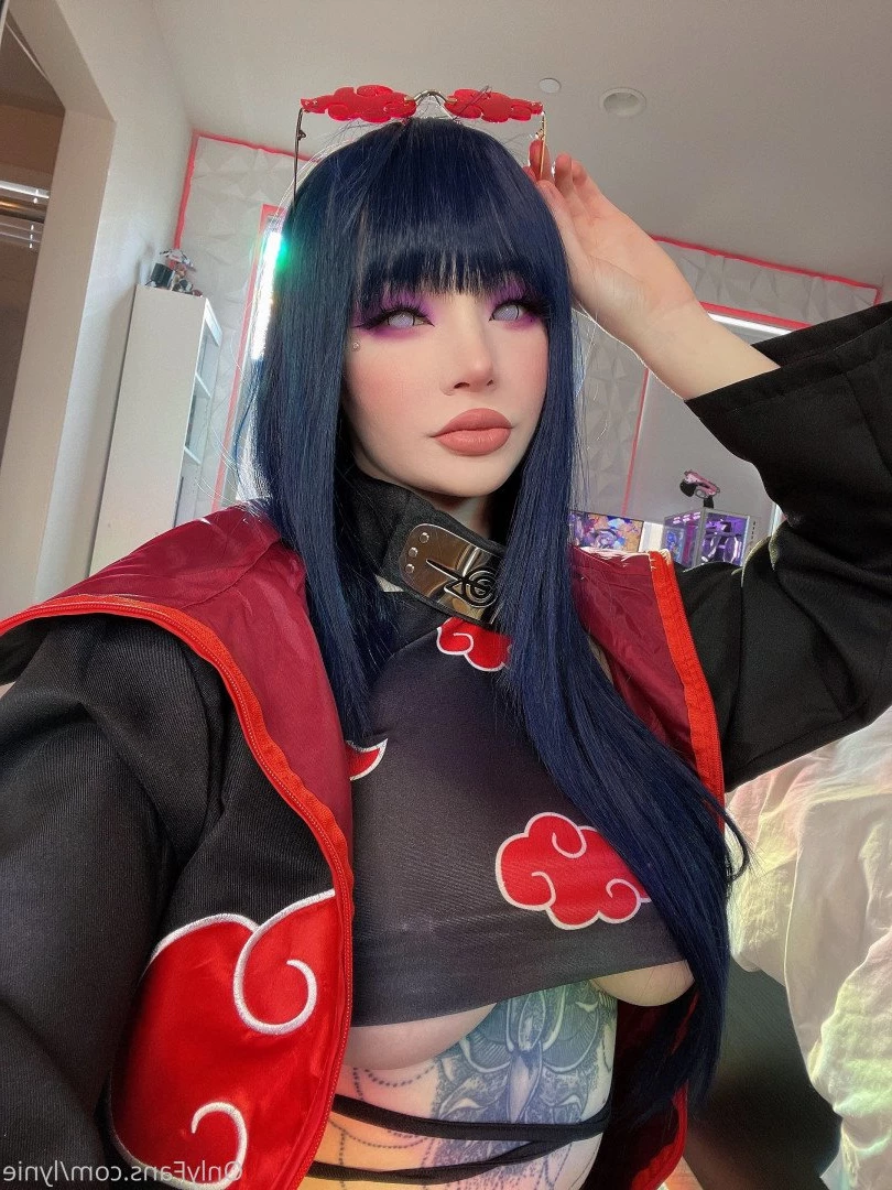 Lyn [ lynie ] Onlyfans leaked photo 756580 on Hotleaks.tv