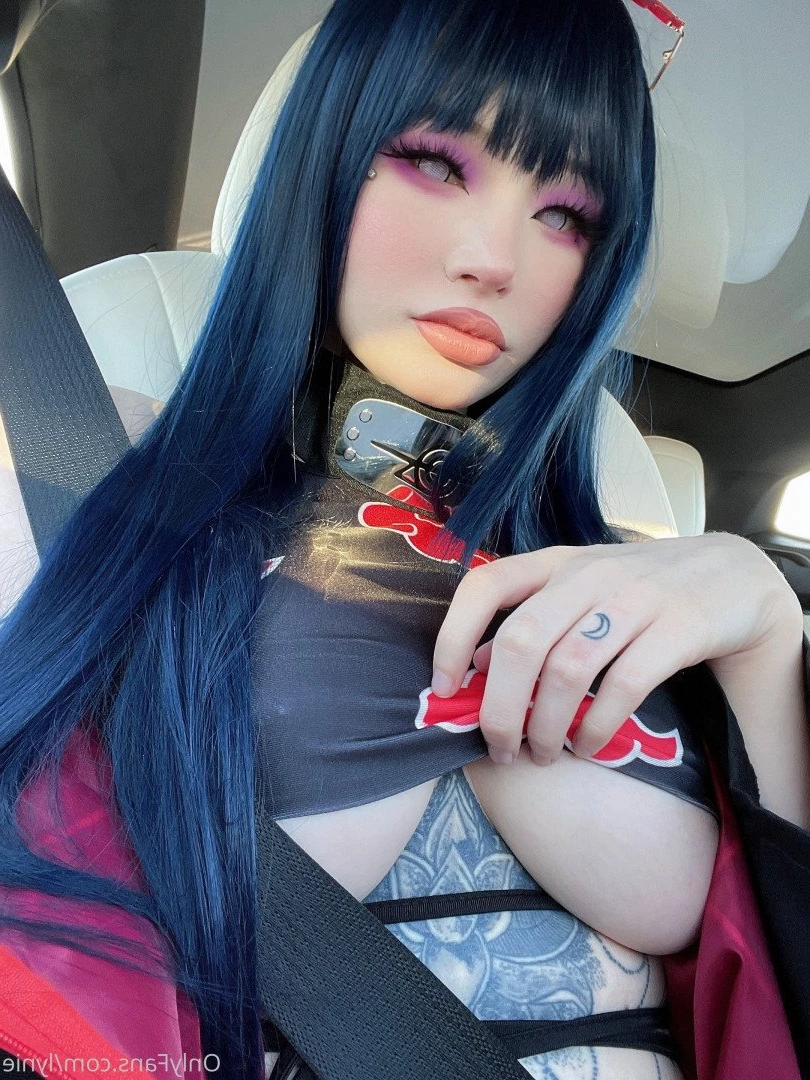 Lyn [ lynie ] Onlyfans leaked photo 756607 on Hotleaks.tv
