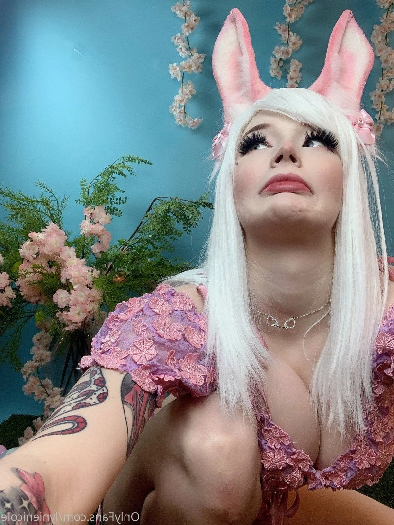 Lyn [ lynie ] Onlyfans leaked photo 756633 on Hotleaks.tv