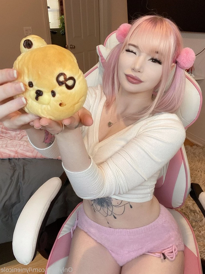 Lyn [ lynie ] Onlyfans leaked photo 756643 on Hotleaks.tv