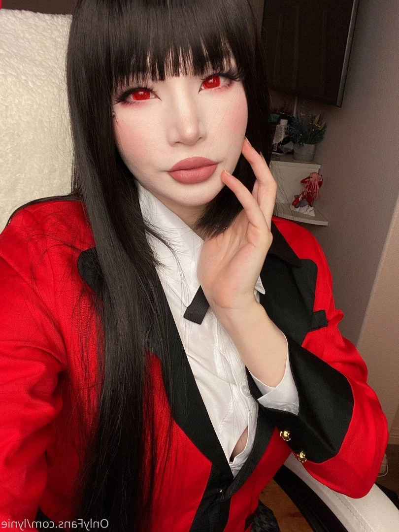 Lyn [ lynie ] Onlyfans leaked photo 756696 on Hotleaks.tv