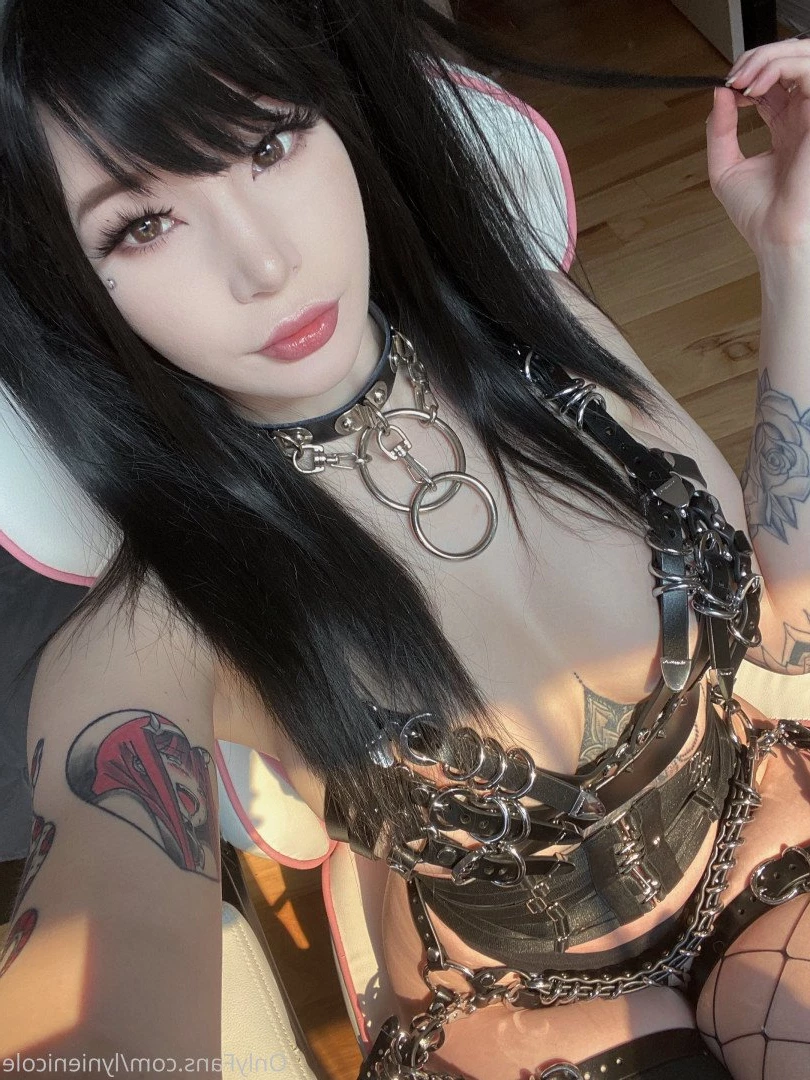 Lyn [ lynie ] Onlyfans leaked photo 756915 on Hotleaks.tv