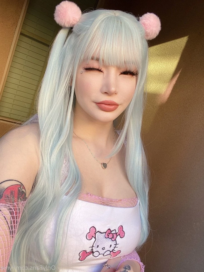Lyn [ lynie ] Onlyfans leaked photo 756980 on Hotleaks.tv