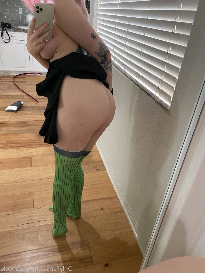 Lyn [ lynie ] Onlyfans leaked photo 756993 on Hotleaks.tv