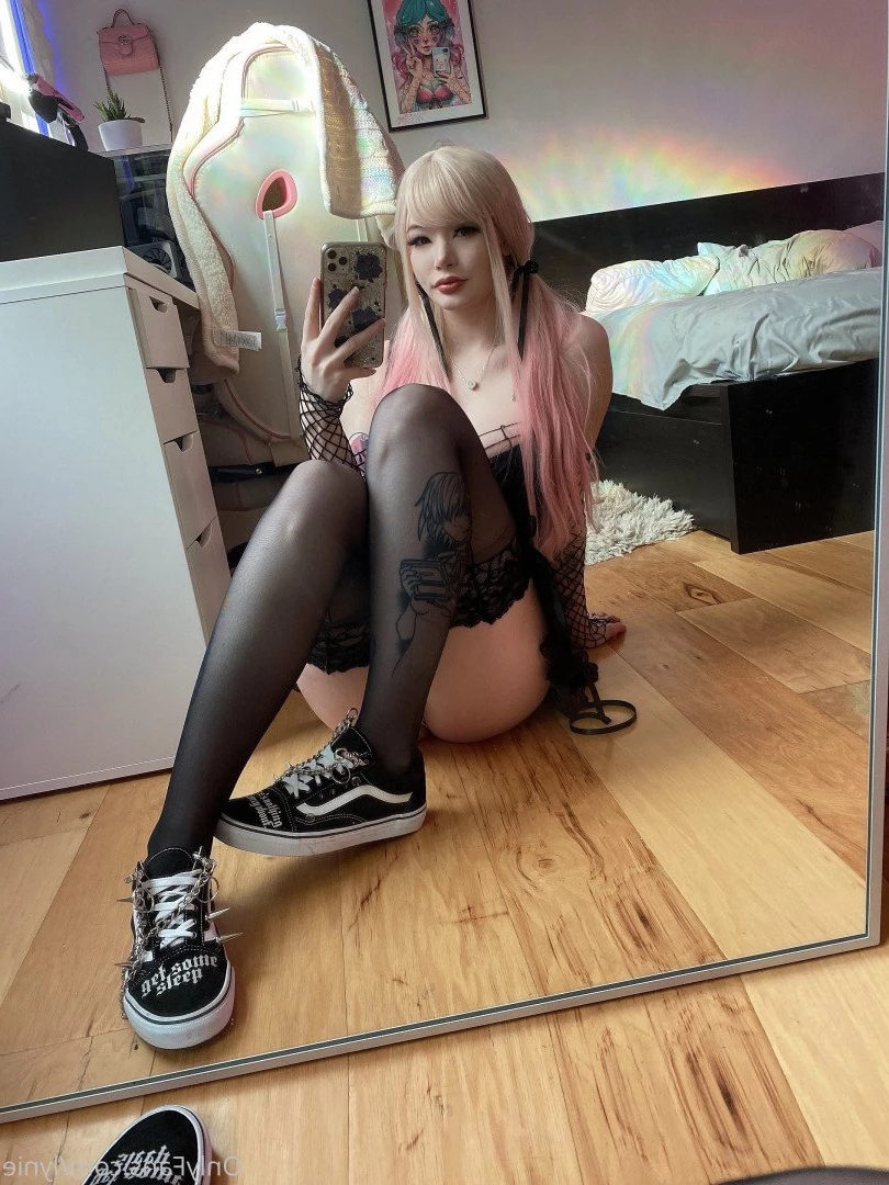 Lyn [ lynie ] Onlyfans leaked photo 756996 on Hotleaks.tv