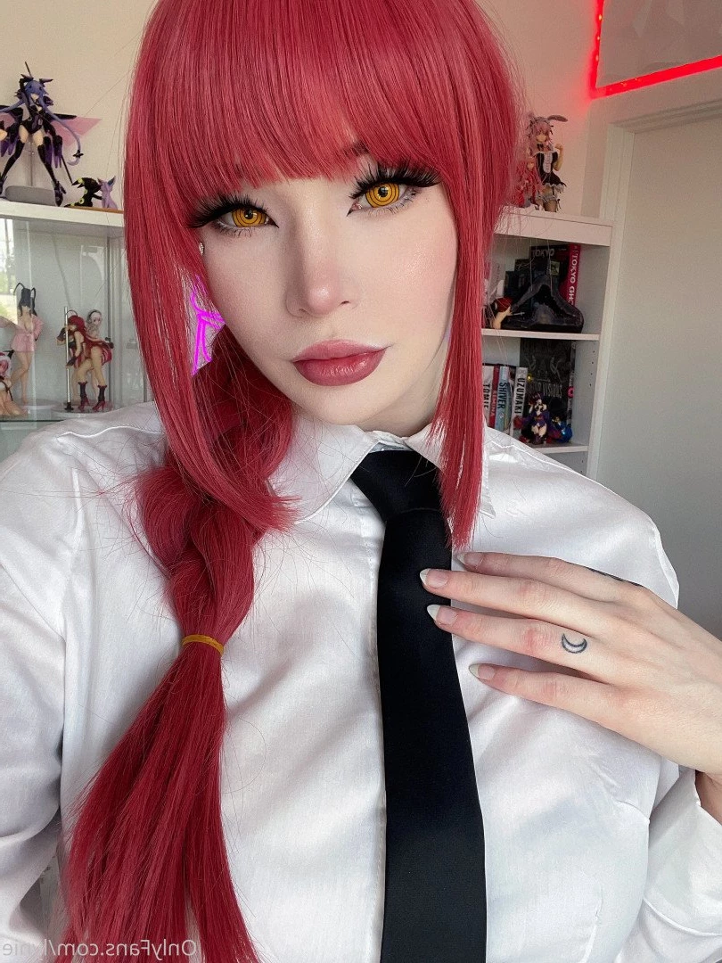 Lyn [ lynie ] Onlyfans leaked photo 757155 on Hotleaks.tv