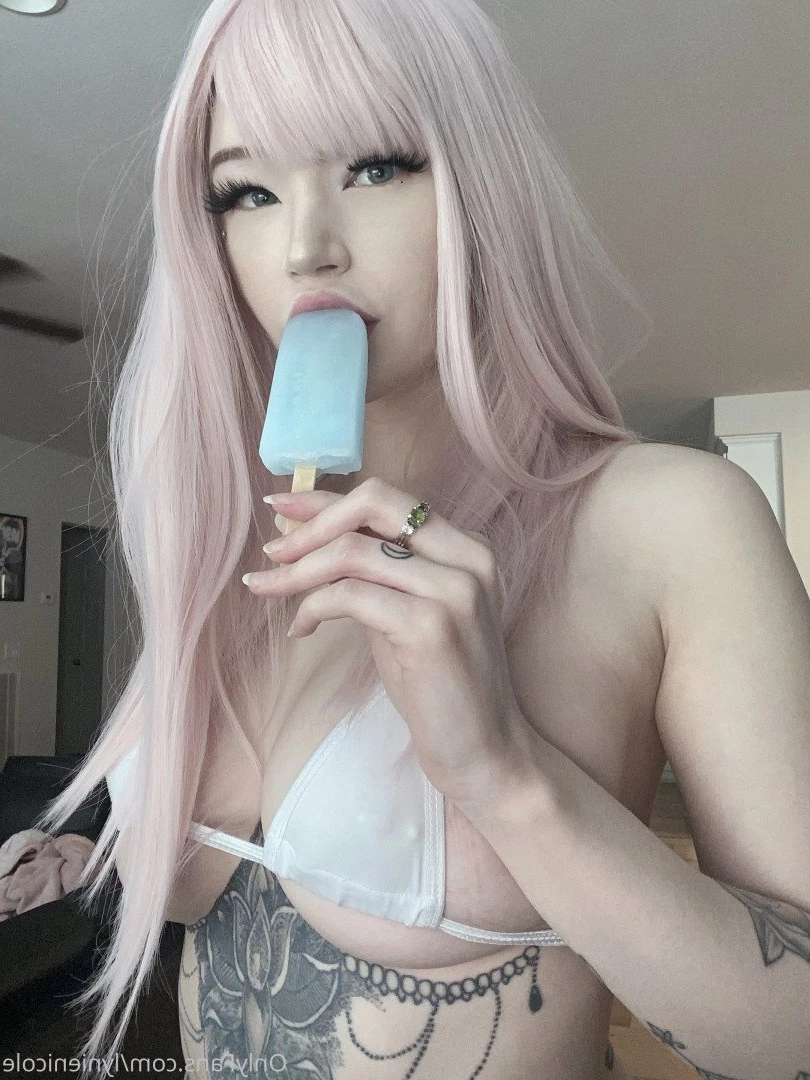 Lyn [ lynie ] Onlyfans leaked photo 757285 on Hotleaks.tv