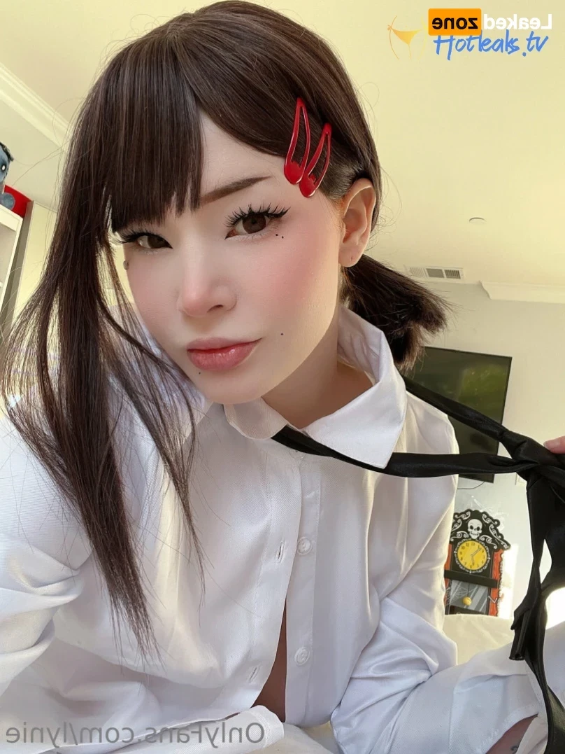 Lyn [ lynie ] Onlyfans leaked photo 15170740 on Hotleaks.tv