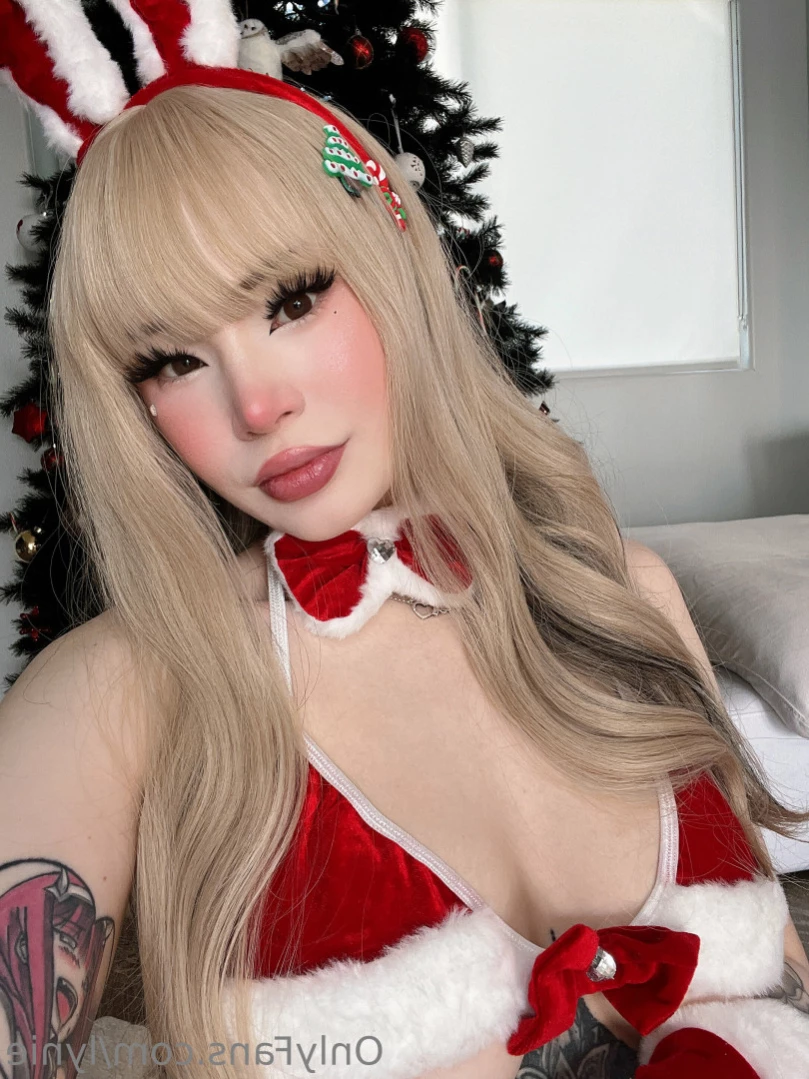 Lyn [ lynie ] Onlyfans leaked photo 15207016 on Hotleaks.tv
