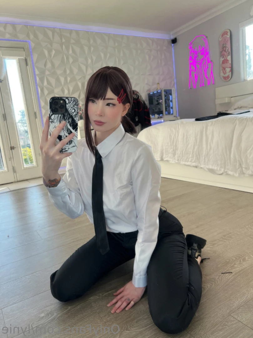 Lyn [ lynie ] Onlyfans leaked photo 15207603 on Hotleaks.tv