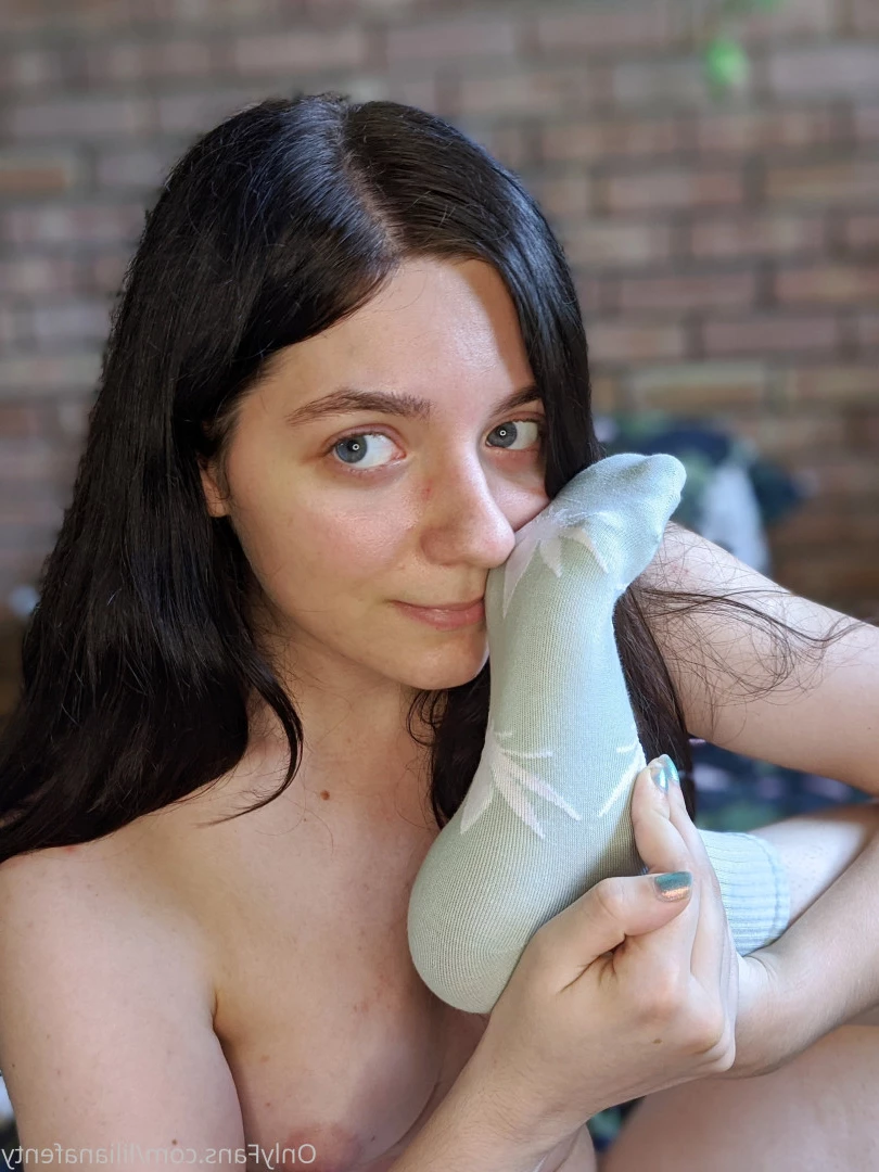 Liliana Fenty [ lilianafenty ] Onlyfans leaked photo 8469129 on Hotleaks.tv