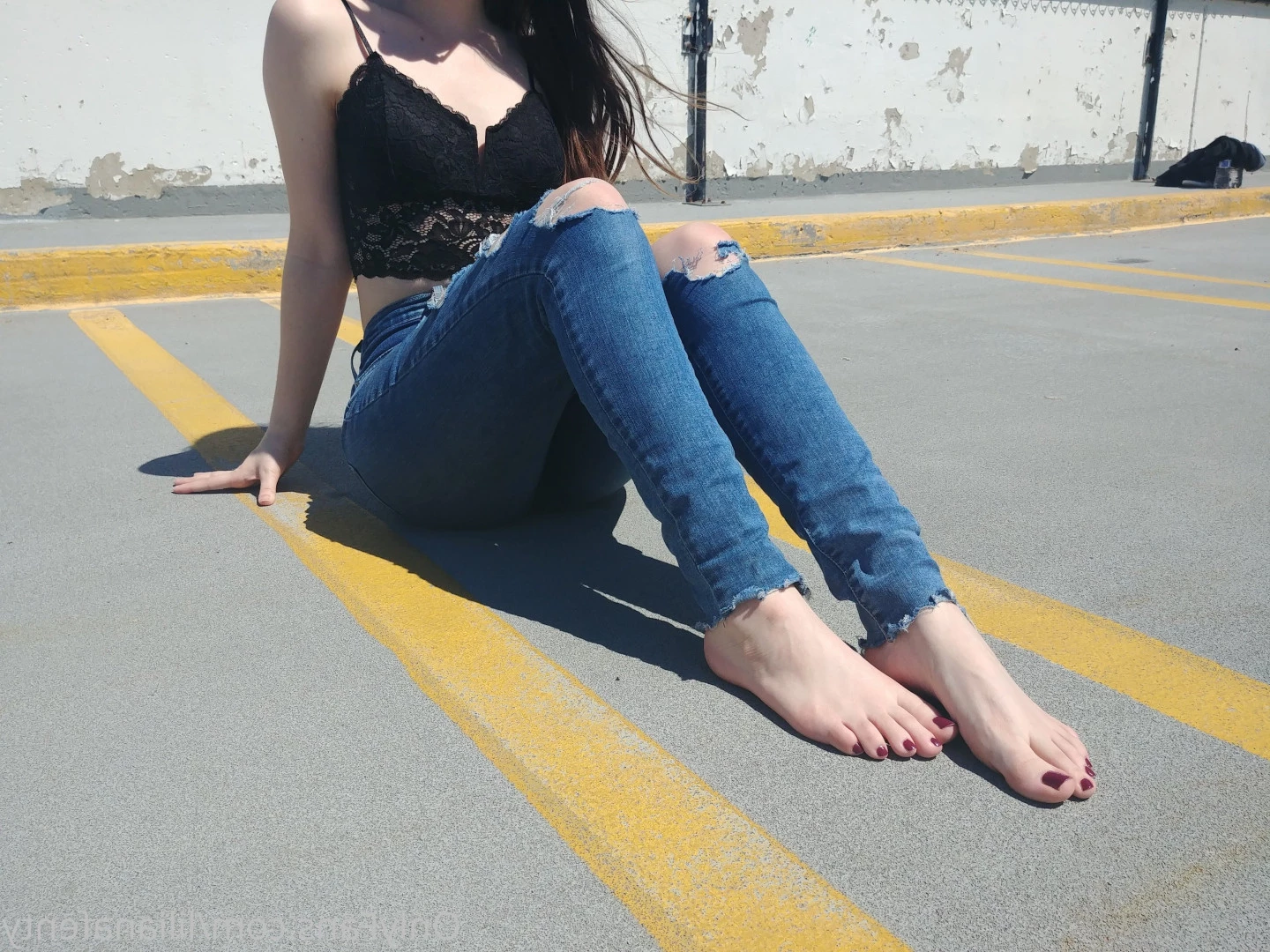 Liliana Fenty [ lilianafenty ] Onlyfans leaked photo 8486627 on Hotleaks.tv