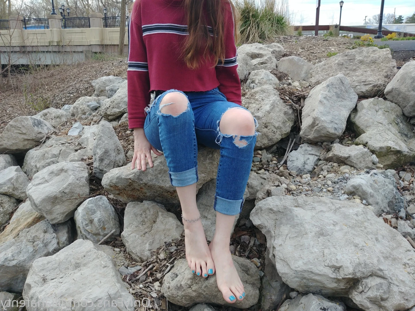 Liliana Fenty [ lilianafenty ] Onlyfans leaked photo 8514422 on Hotleaks.tv