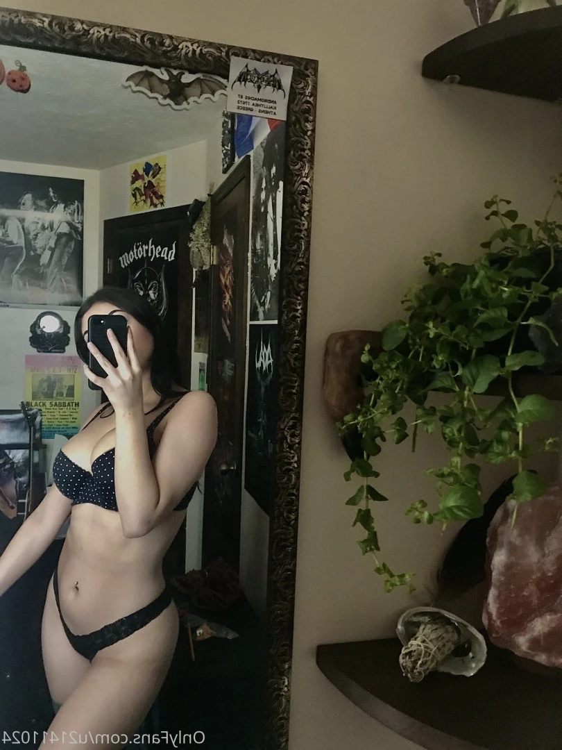 Lilith Grimm [ lilith_baby_ ] Onlyfans leaked photo 8284456 on Hotleaks.tv