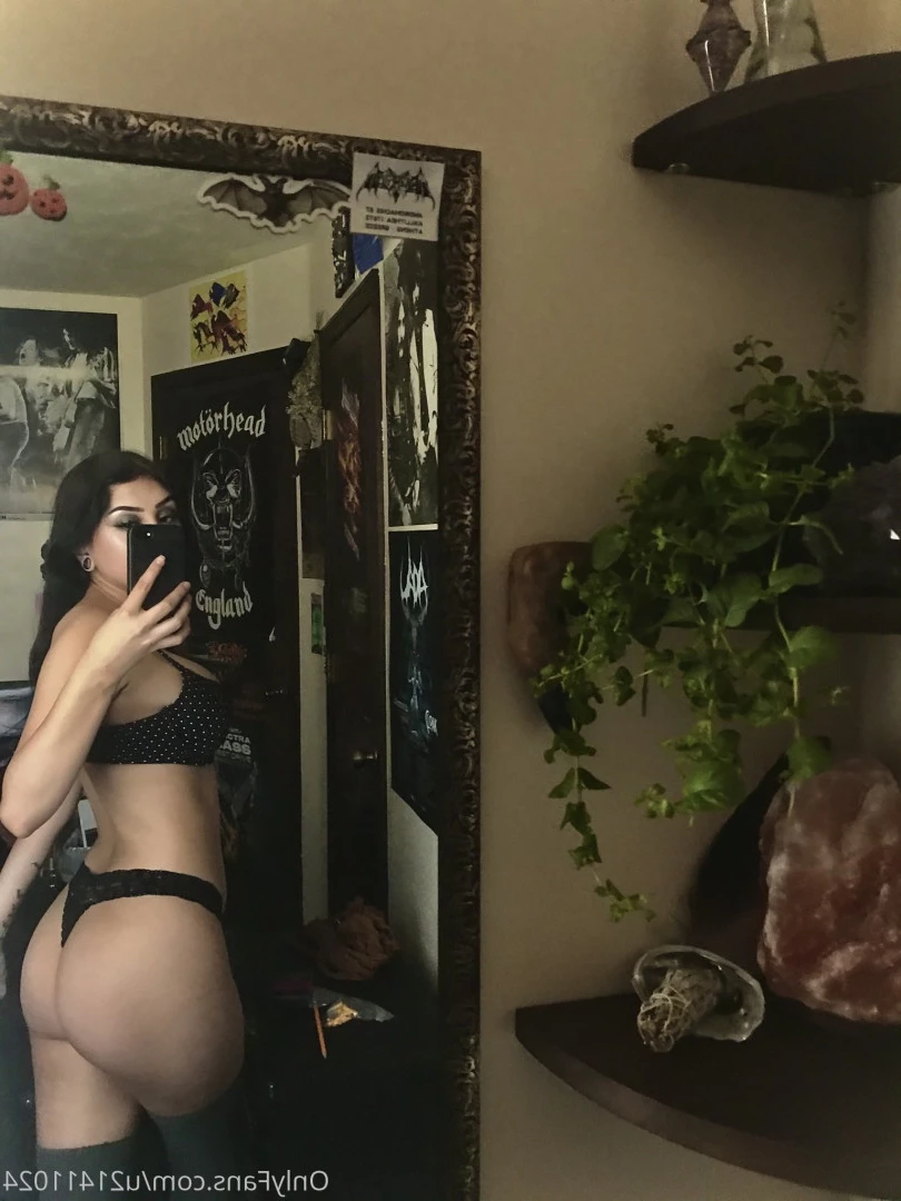 Lilith Grimm [ lilith_baby_ ] Onlyfans leaked photo 8284785 on Hotleaks.tv