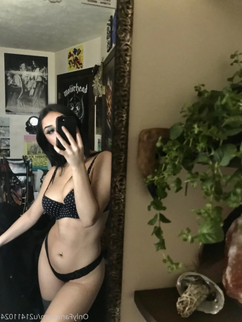 Lilith Grimm [ lilith_baby_ ] Onlyfans leaked photo 8285381 on Hotleaks.tv
