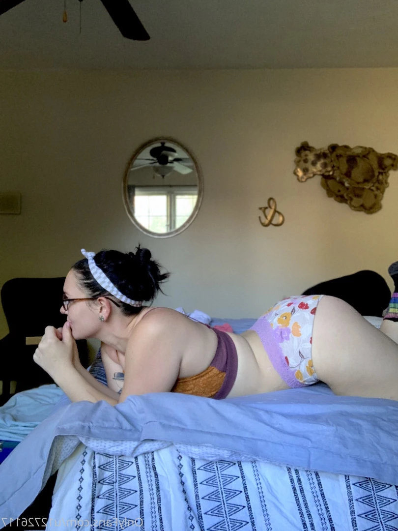 Lilith [ lilithsage69 ] Onlyfans leaked photo 17099856 on Hotleaks.tv