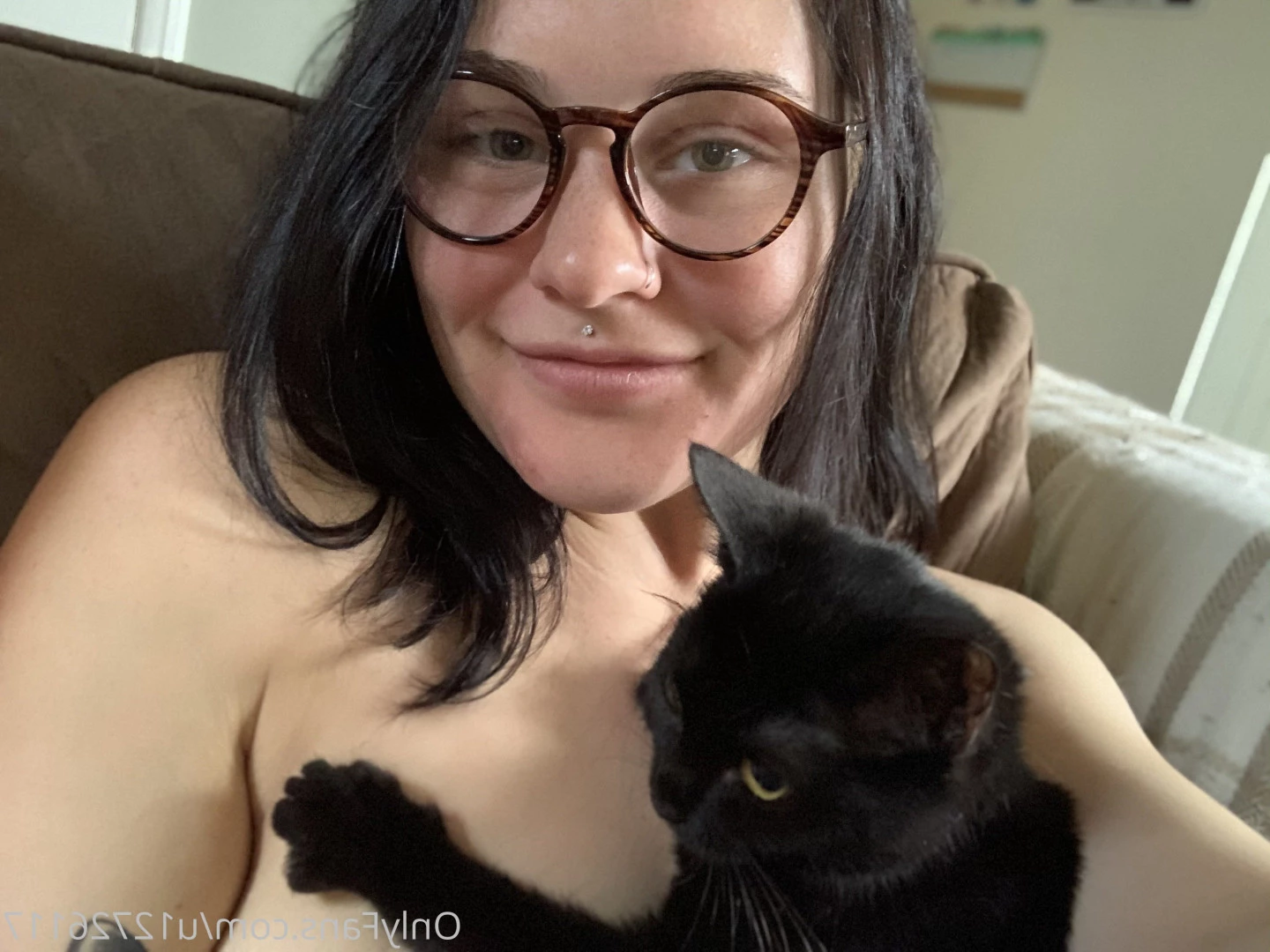 Lilith [ lilithsage69 ] Onlyfans leaked photo 17099920 on Hotleaks.tv