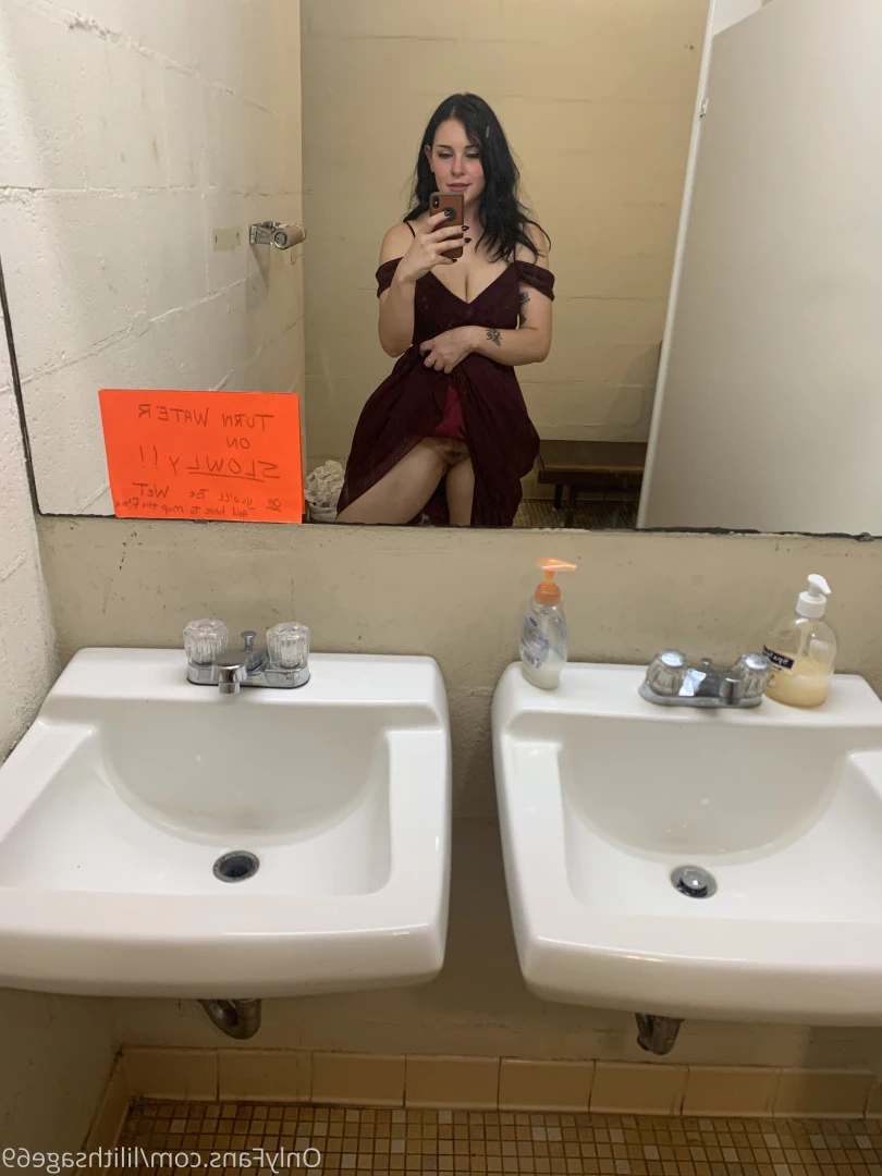 Lilith [ lilithsage69 ] Onlyfans leaked photo 17099957 on Hotleaks.tv
