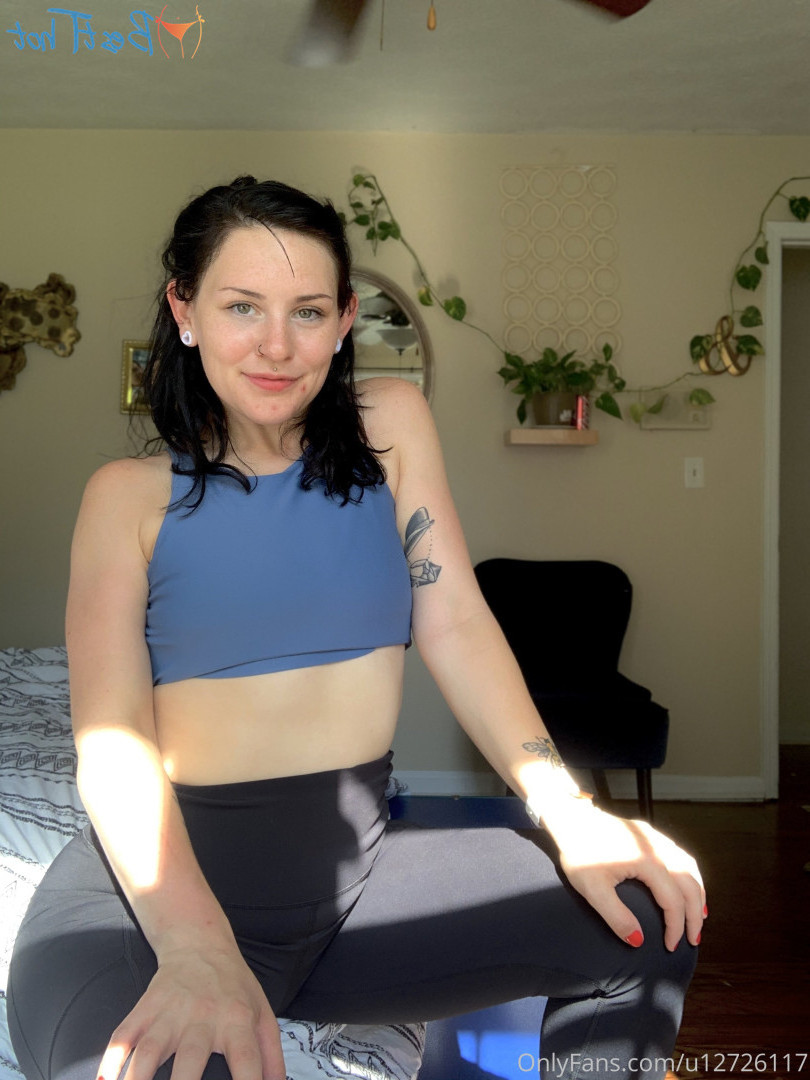 Lilith [ lilithsage69 ] Onlyfans leaked photo 17100139 on Hotleaks.tv