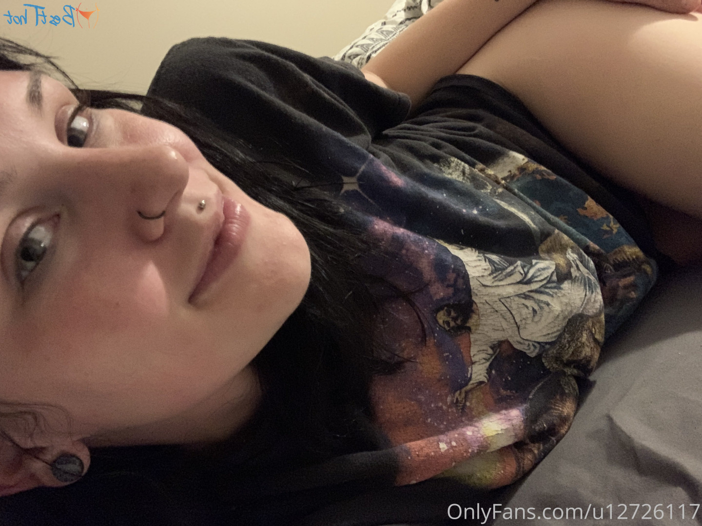 Lilith [ lilithsage69 ] Onlyfans leaked photo 17100154 on Hotleaks.tv