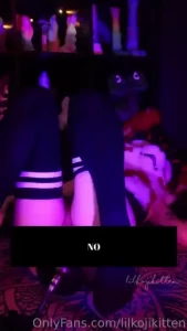18191502