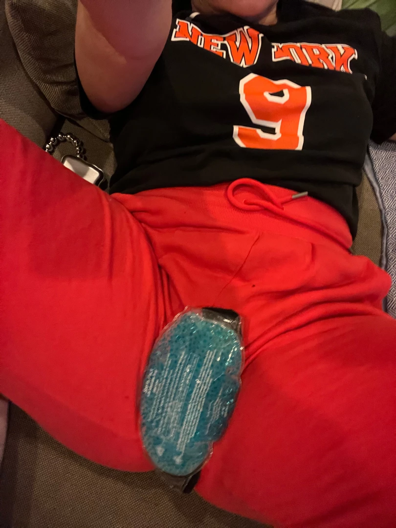 lillianette Onlyfans leaked photo 18467001 on Hotleaks.tv