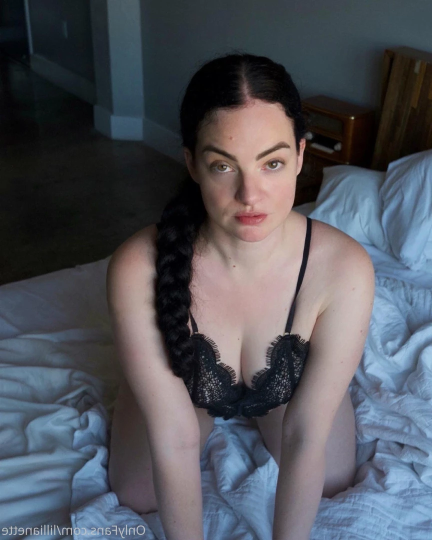 lillianette Onlyfans leaked photo 8416991 on Hotleaks.tv