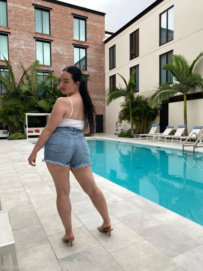lillianette Onlyfans leaked photo 8417352 on Hotleaks.tv