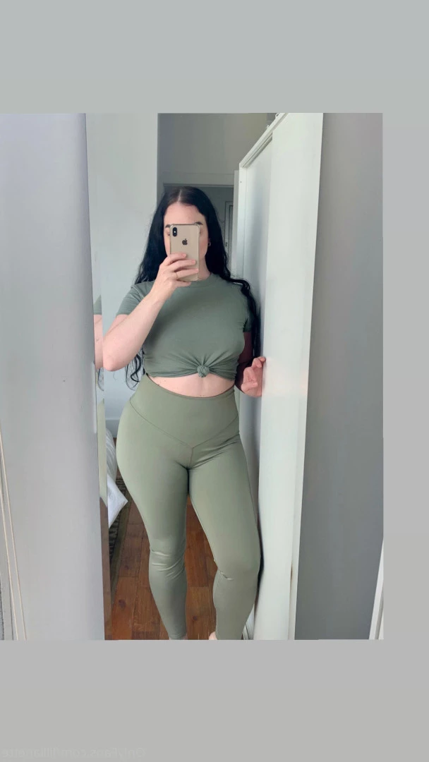 lillianette Onlyfans leaked photo 8417393 on Hotleaks.tv